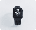 Image for product Apple Watch Series 7