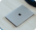 Image for product Macbook Pro M1