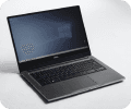 Image for product Dell Inspiron 15