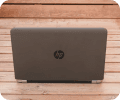 Image for product HP Probook 450